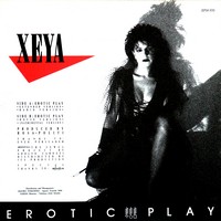 XEYA_erotic_play_B