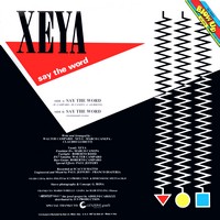 XEYA_say_the_word_B.jpg