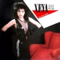 XEYA_say_the_word_pic