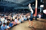 live_show_1