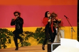 live_show_1