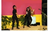 live_show_1