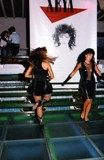 live_show_1