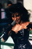 live_show_1