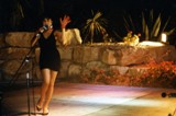 live_show_1