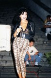 live_show_1