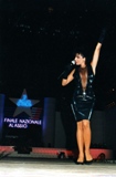 live_show_1