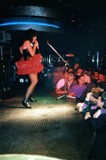 live_show_1