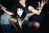 live_show_1