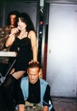 live_show_1