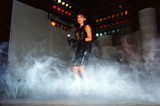 live_show_1