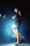 live_show_1