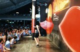 live_show_1