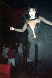 live_show_2