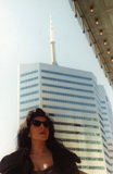 tour