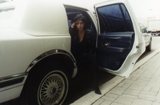 tour