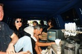 tour
