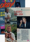 giornali