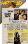 giornali